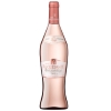Aime Roquesante 2020 Cotes De Provence Rose Wine