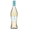 Aime Roquesante 2019 Sauvignon Blanc Wine