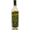 Honig Napa Valley 2020 Sauvignon Blanc Wine