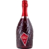 Astoria Sparkling  Red Moscato Wine