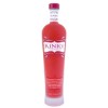 Kinky Pink Liqueur  375ml