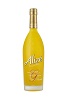 Alize Gold Liqueur