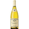 Louis Jadot Macon Villages 2020 Chardonnay Wine