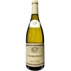 Louis Jadot 2020 Bourgogne Chardonnay Wine