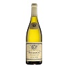 Louis Jadot 2021 Bourgogne Chardonnay Wine