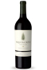 Sequoia Grove 2019 Cabernet Sauvignon Napa Valley Wine