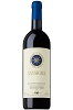 Tenuta San Guido 2020 Sassicaia Bolgheri Wine