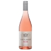 Louis Jadot 2021 Rose Wine