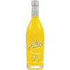 Alize Pineapple Liqueur