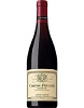Louis Jadot 2019 Domaine des Heritiers Corton-Pourgets Grand Cru Wine 1.5L