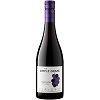 The Simple Grape 2019 Pinot Noir Wine