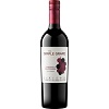 The Simple Grape 2020 Cabernet Sauvignon Wine