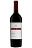 Louis M Martini 2020 Sonoma County Cabernet Sauvignon Wine