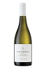 Whitehaven 2021 Marlborough Sauvignon Blanc Wine