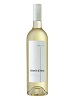 Martin Codax 2021 Albarino Wine