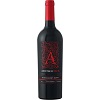 Apothic 2019 Red Blend Wine