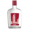 New Amsterdam Red Berry Vodka 375ml