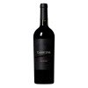 Carnivor California 2020 Cabernet Sauvignon Wine