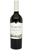 William Hill  2020 North Coast Cabernet Sauvignon Wine
