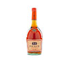 EJ Peach Brandy Liqueur