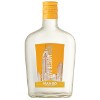 New Amsterdam Mango Vodka 375ml