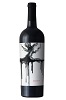 Mount Peak Winery 2015 Gravity Red Blend Wine