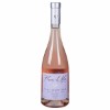 Fleur De Mer Cotes De Provence 2019 Rose Wine