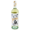 Leftie Wine Co Maiden Voyage Pineapple White Wine