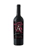Apothic 2020 Cabernet Sauvignon Wine