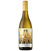 Prophecy 2018 Buttery Chardonnay Wine