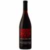 Apothic 2020 Pinot Noir Wine