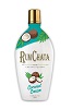 Rum Chata Coconut Cream Liqueur