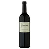 Falcone Family Vineyard Paso Robles 2017 Cabernet Sauvignon Wine