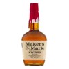 Makers Mark 90 Proof American Whiskey