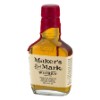 Makers Mark 90 Proof American Whiskey 200ml