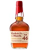 Maker's 46 94 Proof American Whiskey