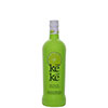 Keke Beach Key Lime Cream Liqueur