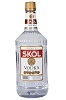 Skol Vodka 1.75L PET