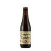 Rochefort Trappistes 6 Belgian Ale