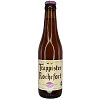 Rochefort Trappistes Triple Extra Belgian Ale
