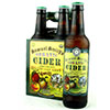 Samuel Smiths Organic Apple Cider 4pack