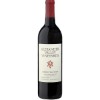 Alexander Valley Vineyard Sonoma County 2020 Cabernet Franc Wine