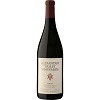 Alexander Valley Vineyards 2019 Alexander Valley Syrah Wine