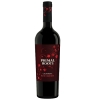 Primal Roots 2019 Red Blend Wine