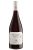 Meiomi Bright 2021 Pinot Noir Wine