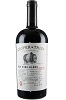 Cooper And Thief Bourbon Barrel Aged 2021 Red Blend Wine