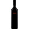 Prisoner Wine Co Saldo 2019 Zinfandel Wine 375mL