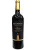 Robert Mondavi Private Selection 2019 Bourbon Barrel Aged Cabernet Sauvignon Wine