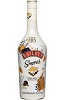 Baileys S'mores Cream Liqueur