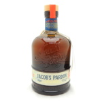 Jacobs Pardon 8yr Recipe No 1 Small Batch American Whiskey
